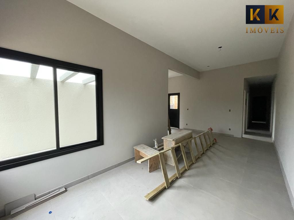 Casa à venda com 2 quartos, 73m² - Foto 18