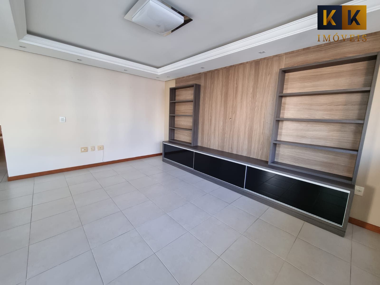 Cobertura à venda com 3 quartos, 142m² - Foto 12