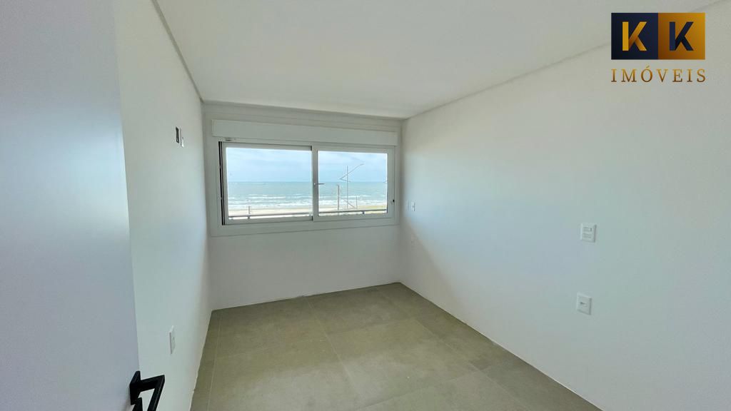 Apartamento à venda com 3 quartos, 104m² - Foto 18