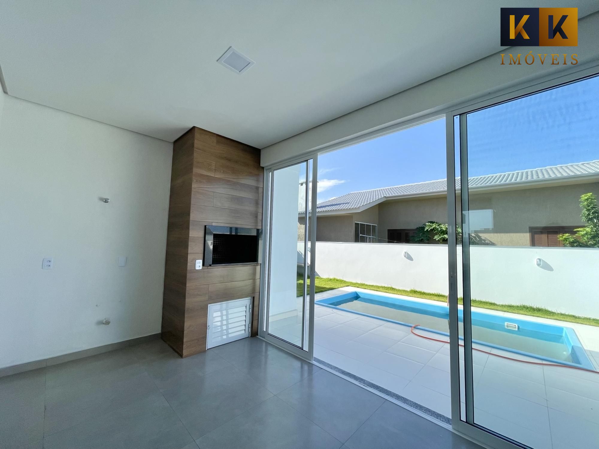 Casa à venda com 3 quartos, 150m² - Foto 5