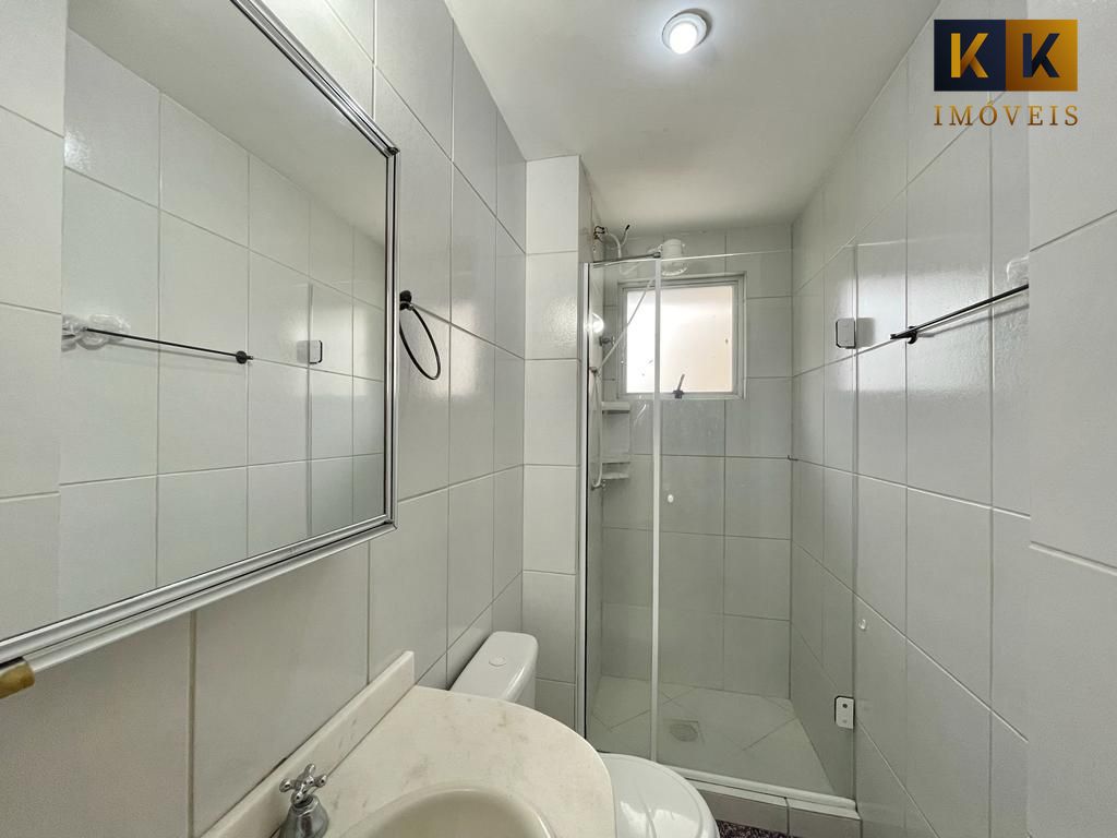 Apartamento à venda com 3 quartos, 94m² - Foto 15