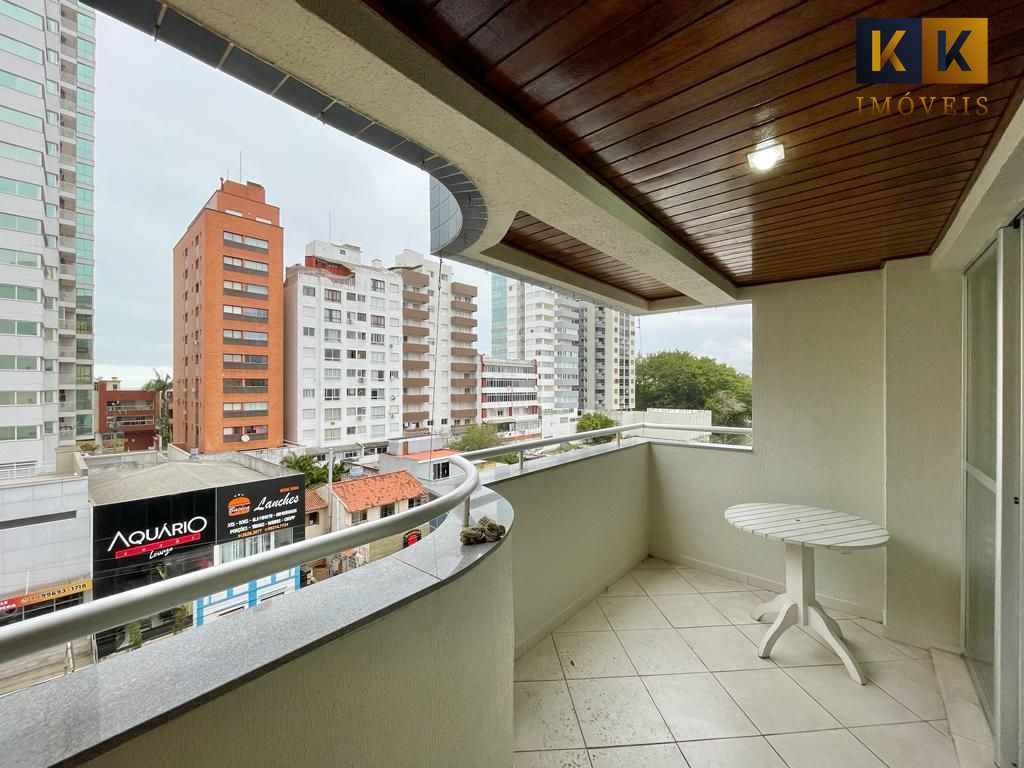 Apartamento à venda com 3 quartos, 94m² - Foto 12