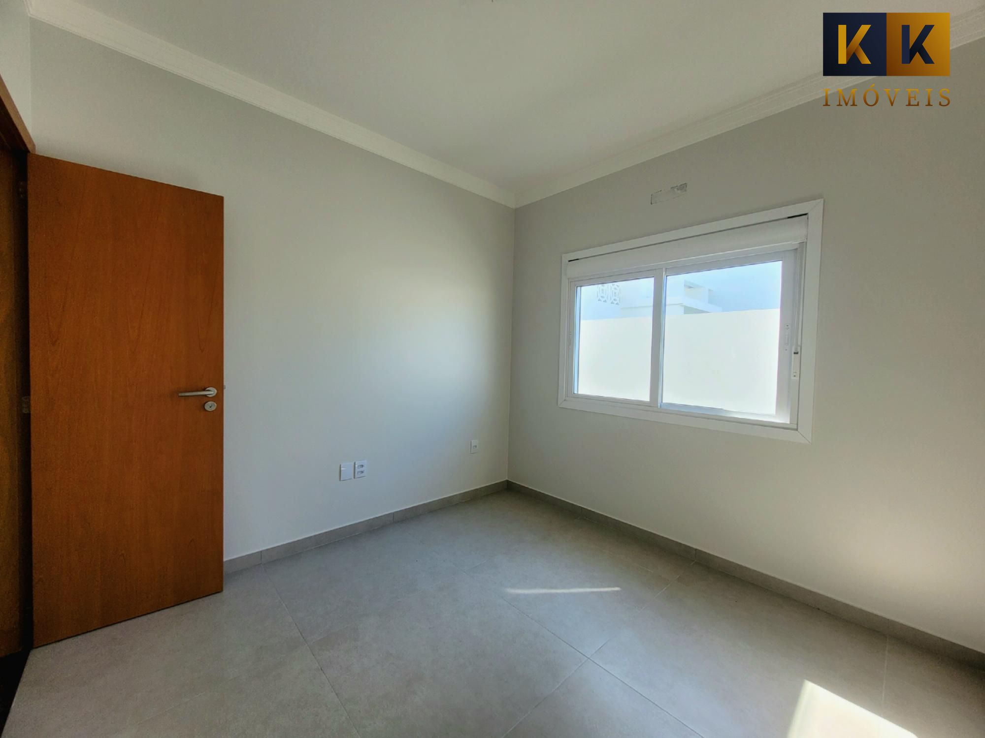 Casa à venda com 3 quartos, 118m² - Foto 15