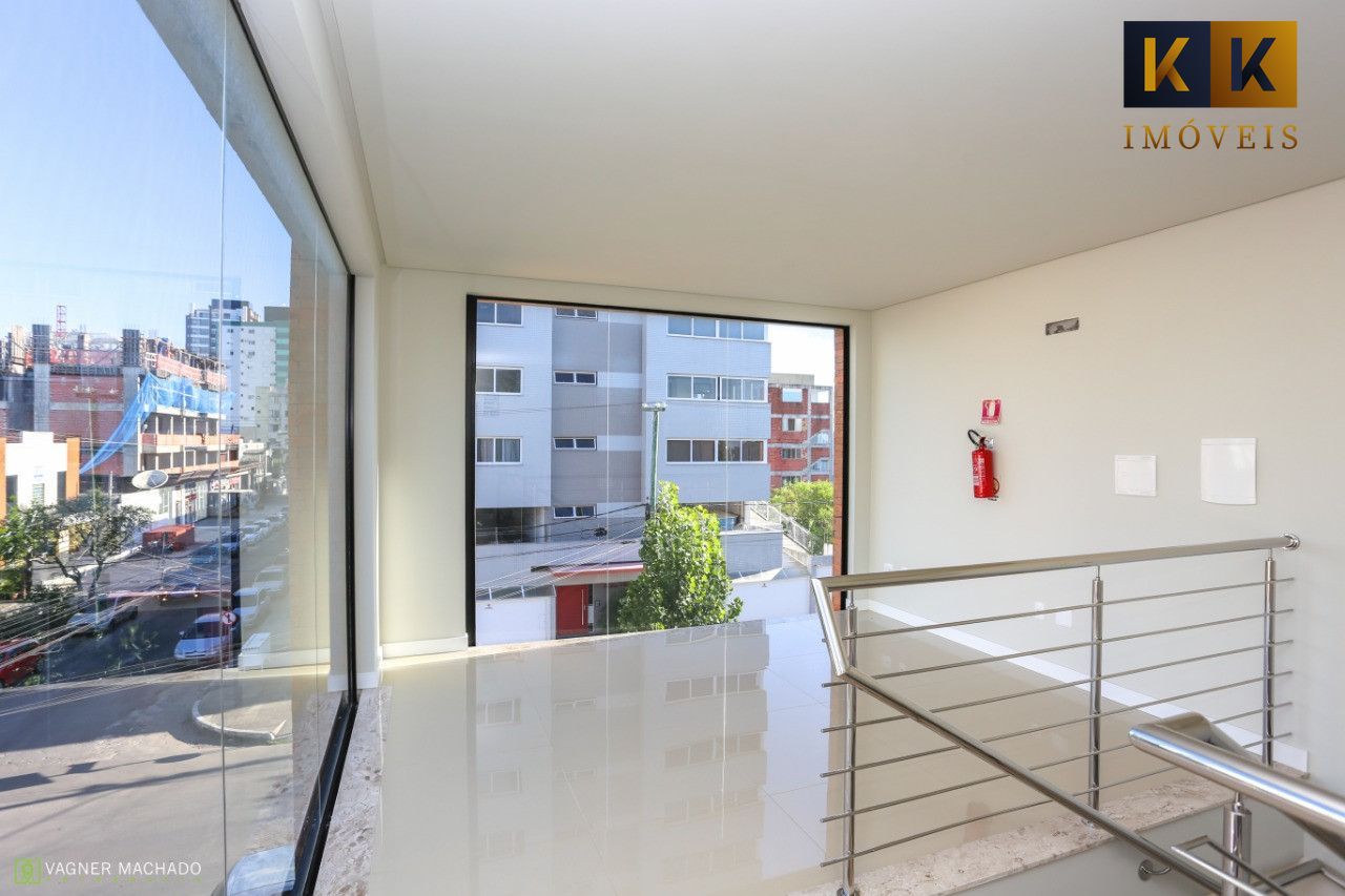 Conjunto Comercial-Sala à venda com 3 quartos, 108m² - Foto 15