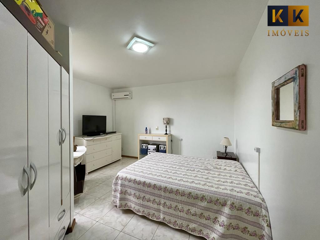 Apartamento à venda com 3 quartos, 160m² - Foto 15