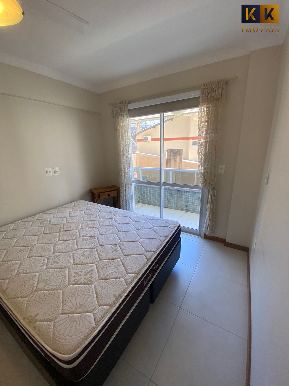 Apartamento, 3 quartos, 93 m² - Foto 24