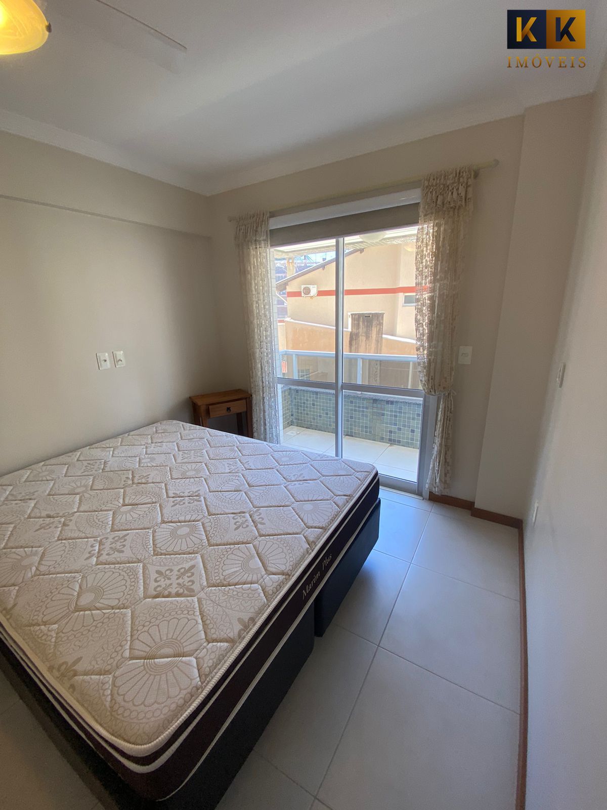 Apartamento à venda com 3 quartos, 93m² - Foto 24