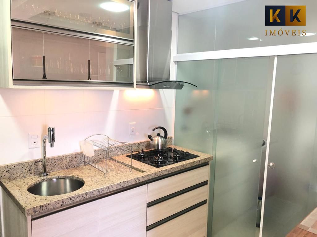 Apartamento à venda com 3 quartos, 90m² - Foto 18