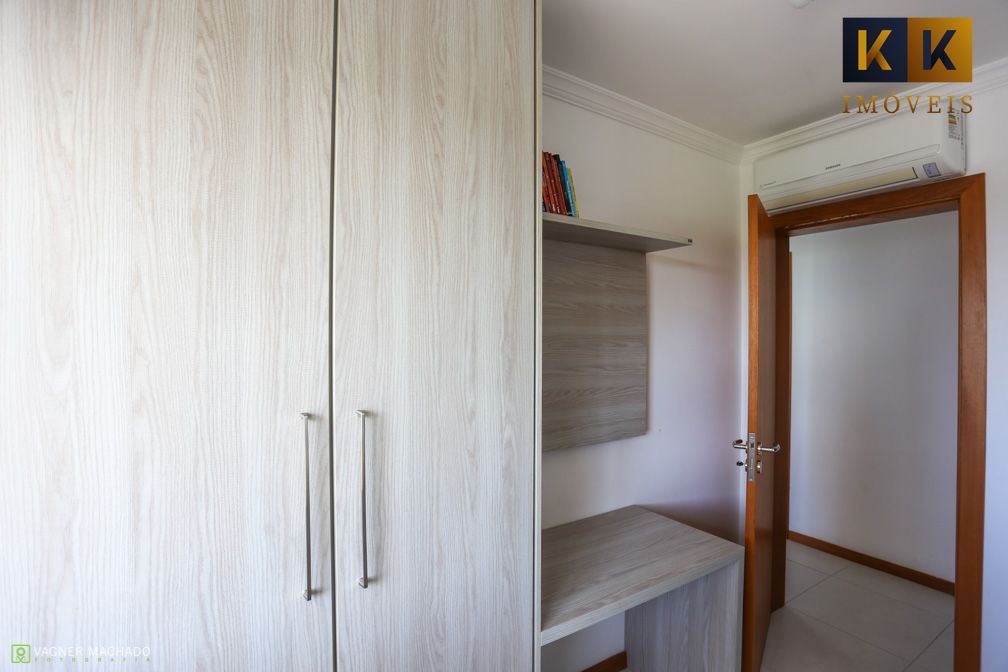 Apartamento à venda com 3 quartos, 94m² - Foto 19