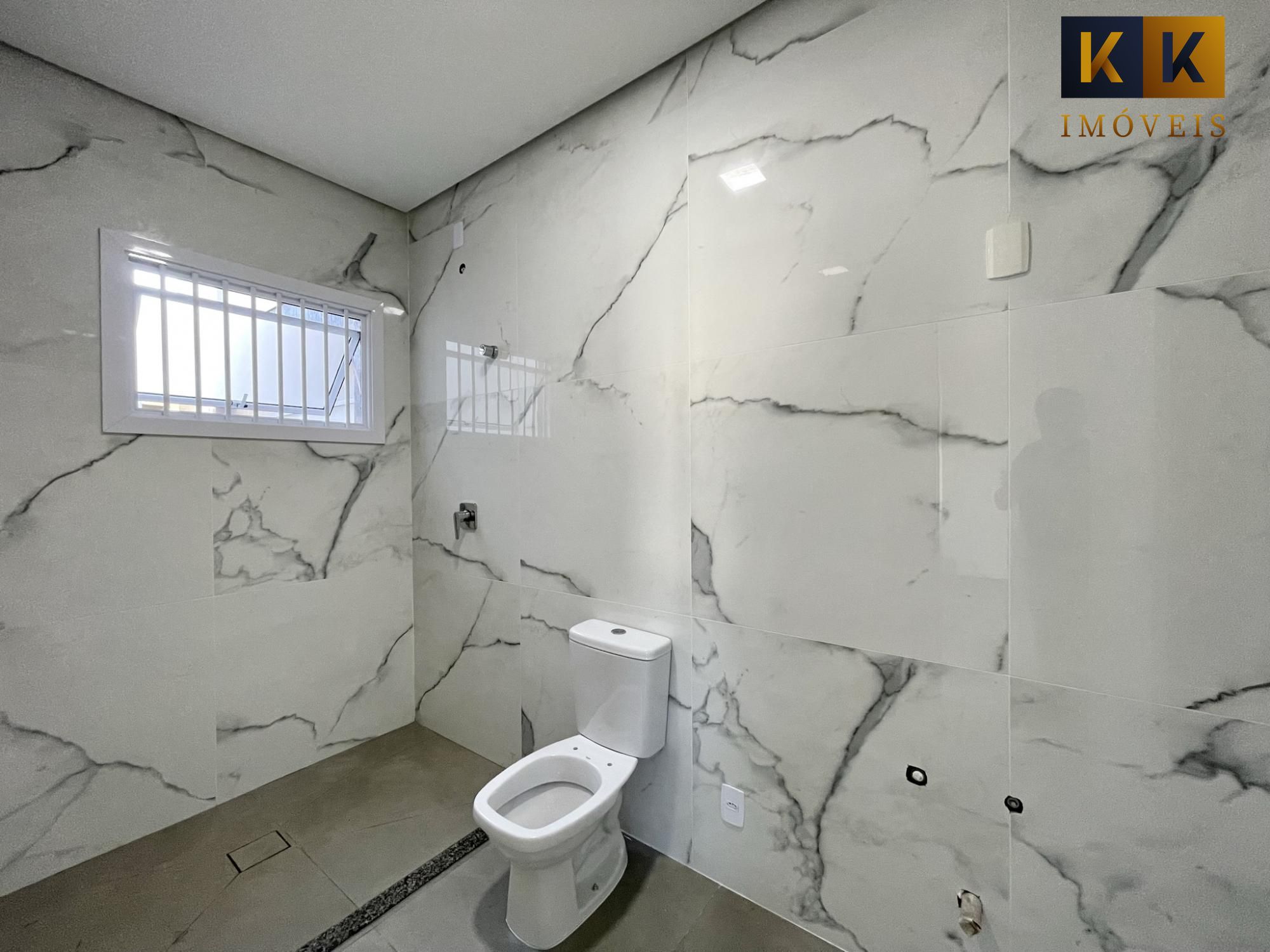 Casa, 3 quartos, 150 m² - Foto 11