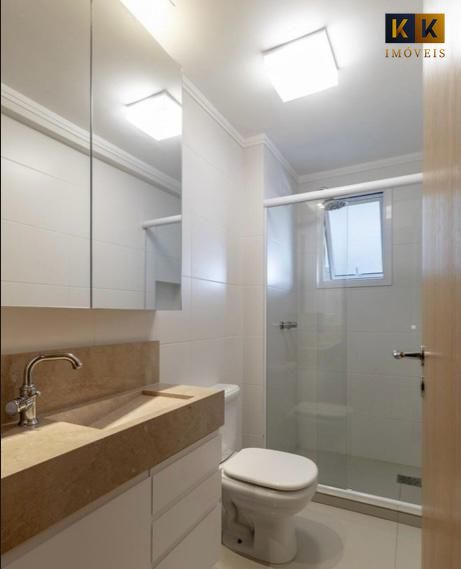 Apartamento à venda com 2 quartos, 235m² - Foto 14