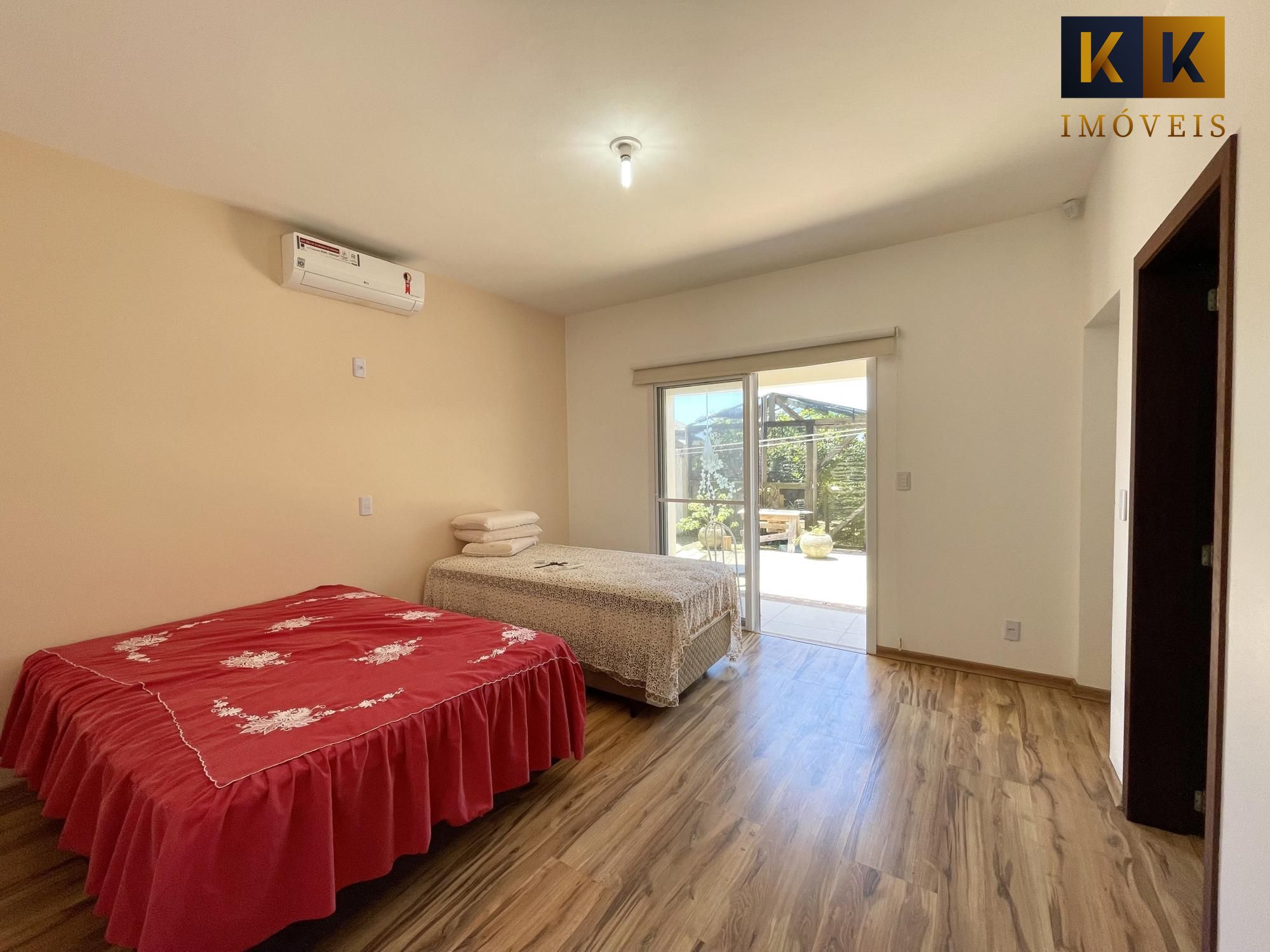 Casa à venda com 3 quartos, 150m² - Foto 12