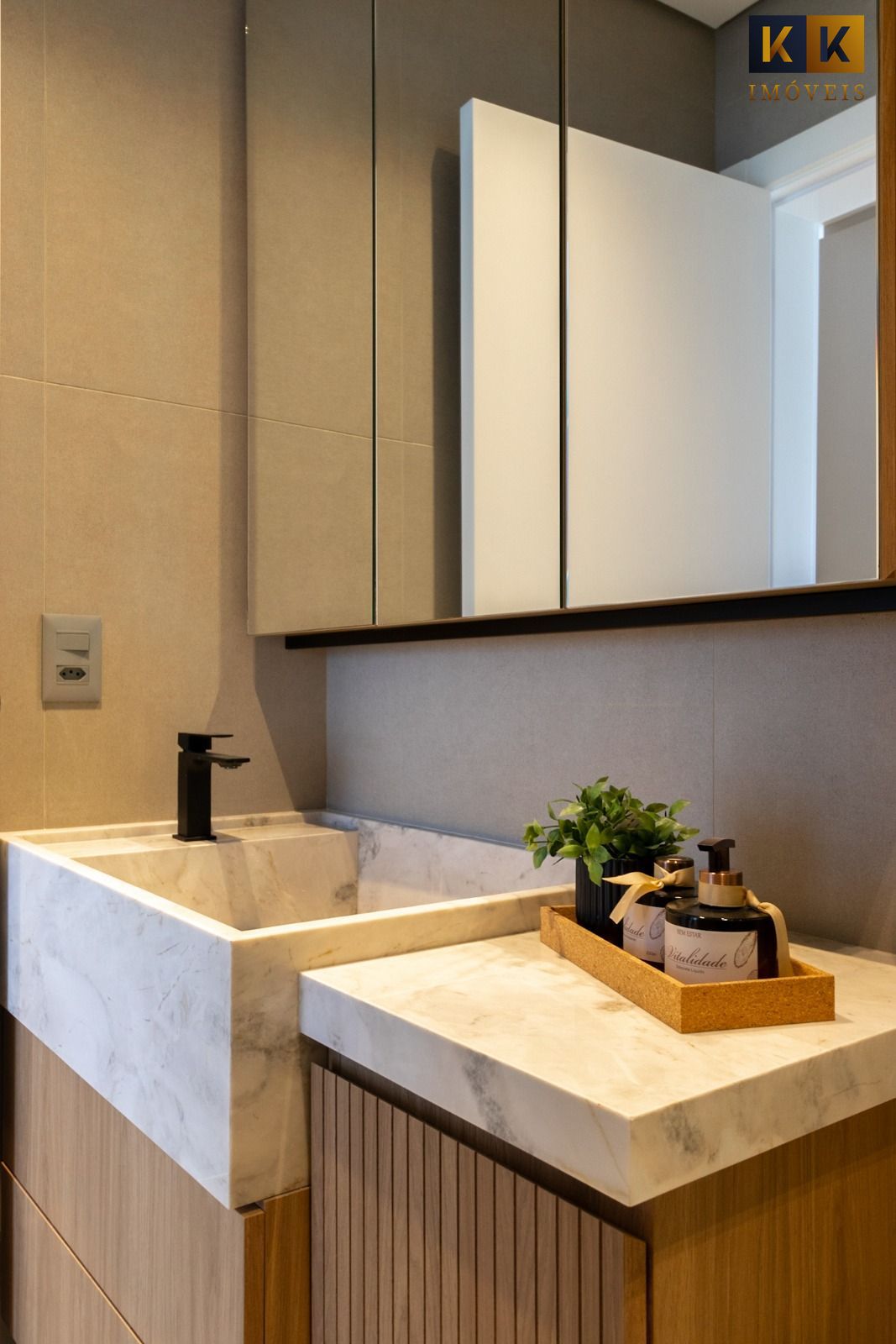 Apartamento, 1 quarto, 64 m² - Foto 13