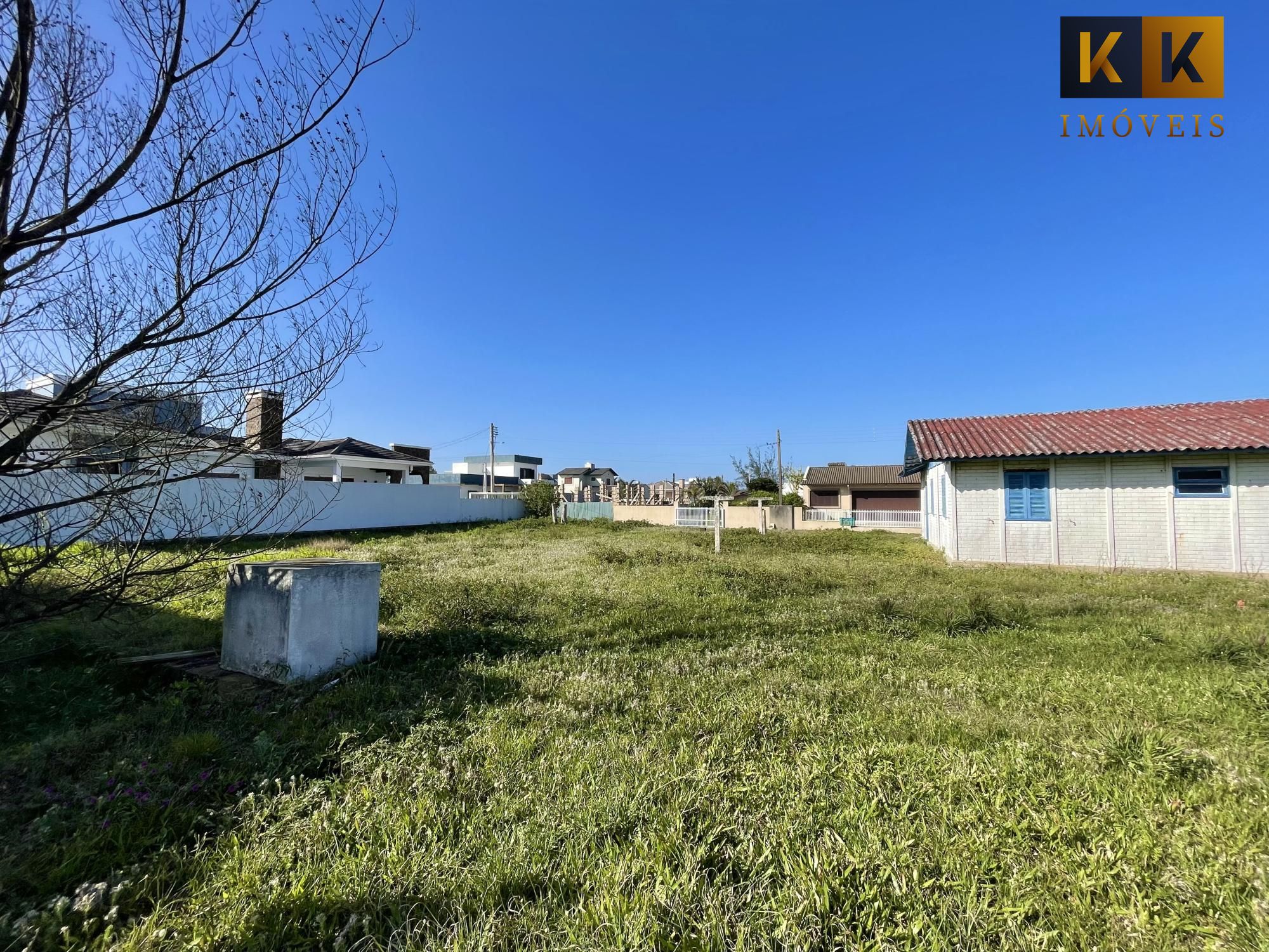 Terreno, 1279 m² - Foto 11