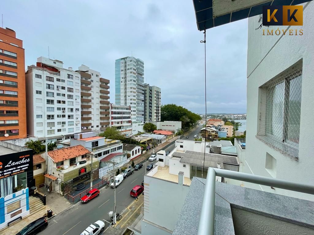 Apartamento à venda com 3 quartos, 94m² - Foto 13