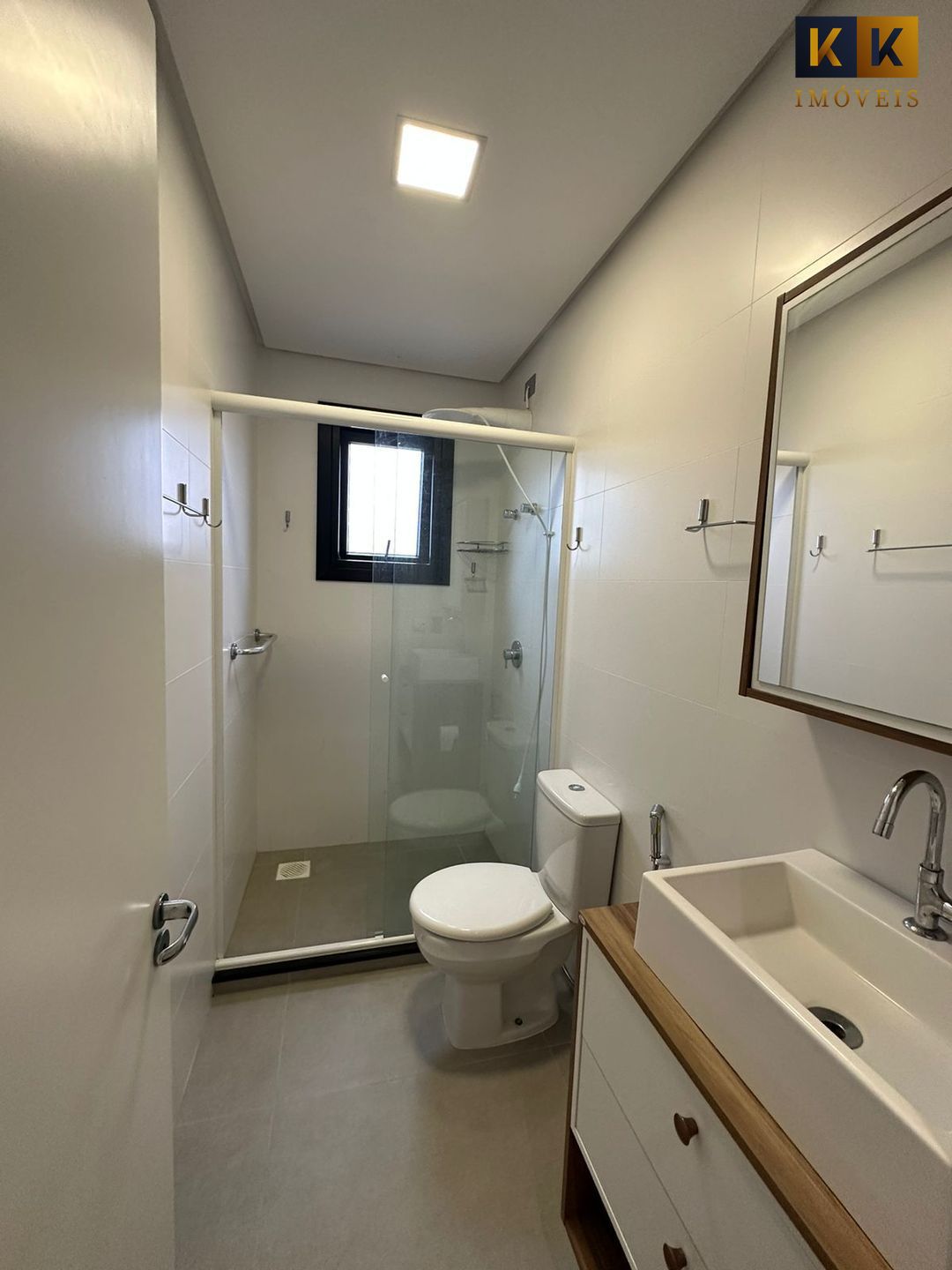 Apartamento à venda com 2 quartos, 71m² - Foto 17