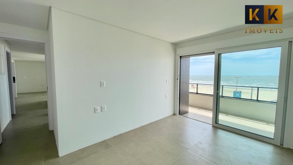 Apartamento à venda com 3 quartos, 104m² - Foto 11