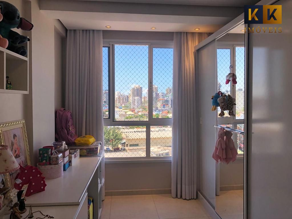 Apartamento à venda com 3 quartos, 90m² - Foto 13