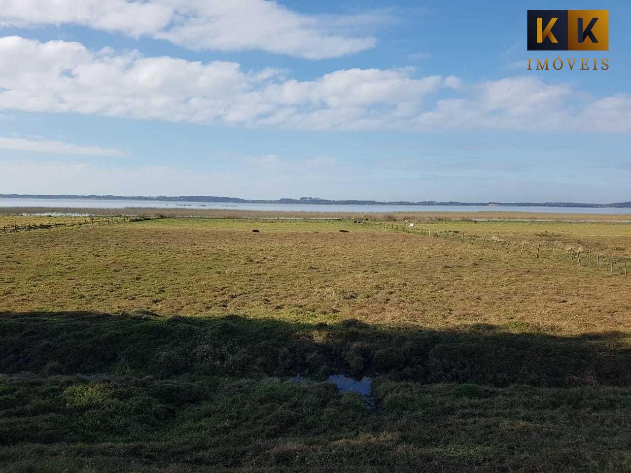 Sítio à venda com 2 quartos, 16750m² - Foto 13