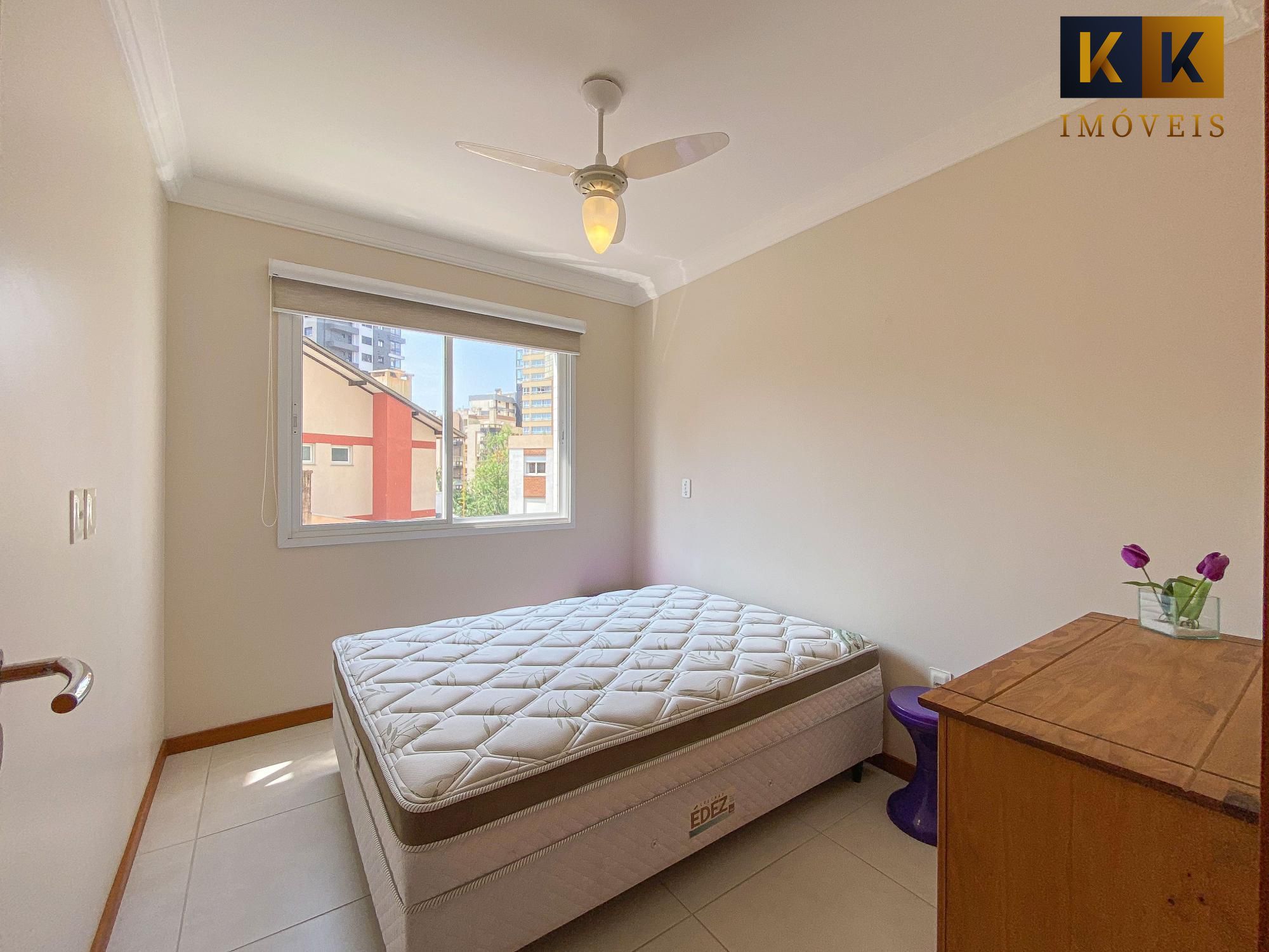 Apartamento à venda com 3 quartos, 93m² - Foto 17