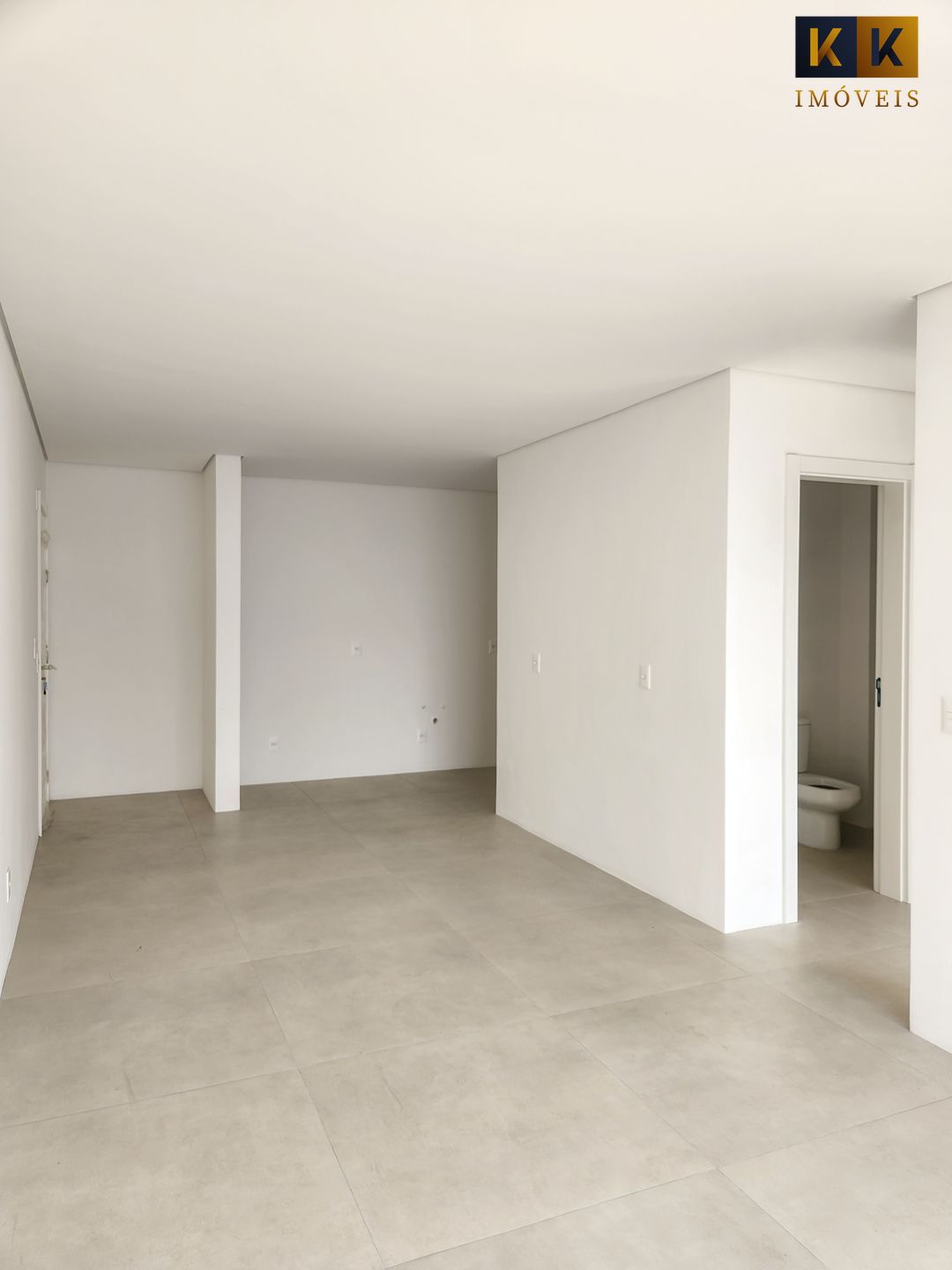 Apartamento à venda com 2 quartos, 79m² - Foto 15