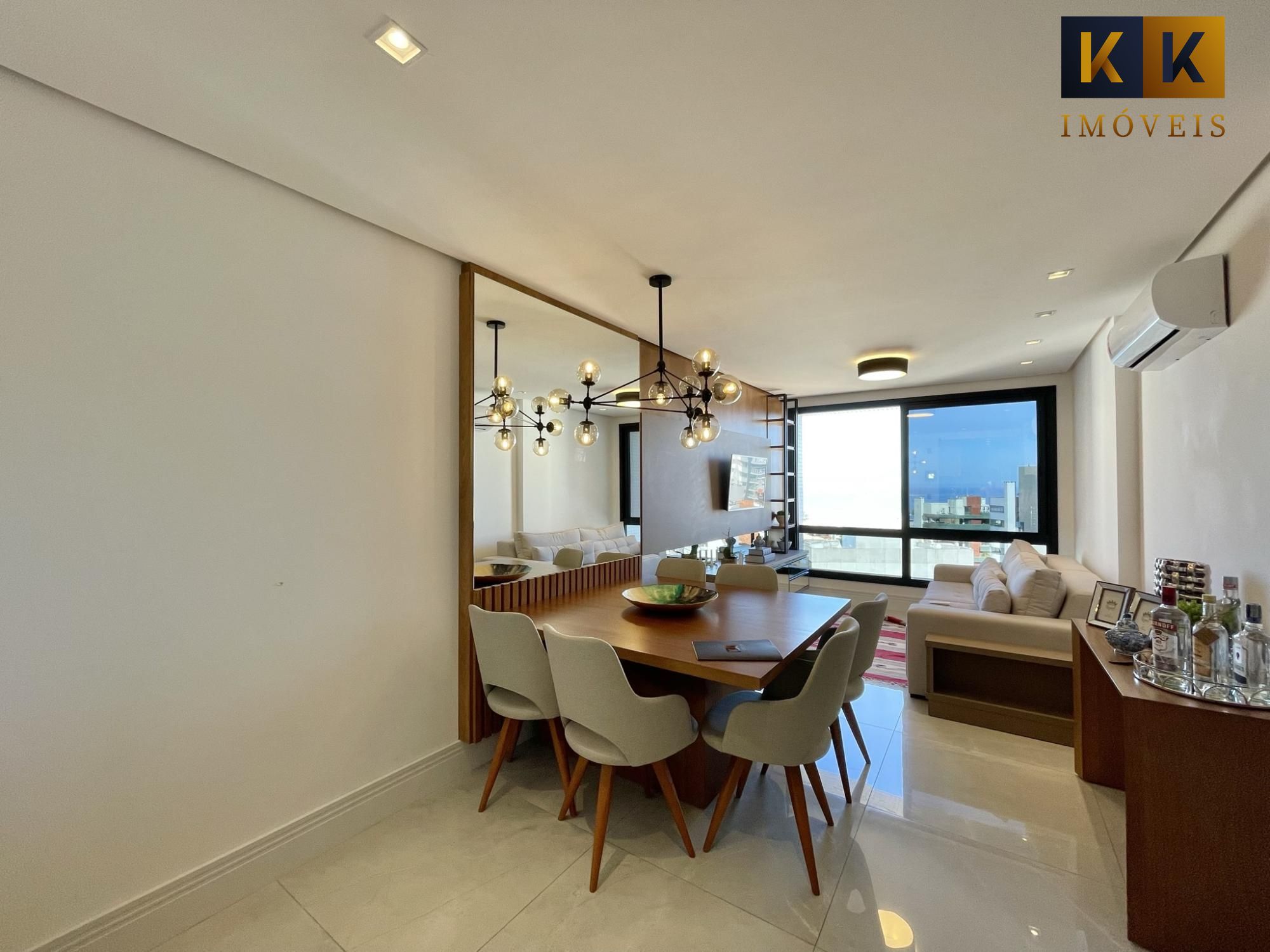 Apartamento, 3 quartos, 90 m² - Foto 13