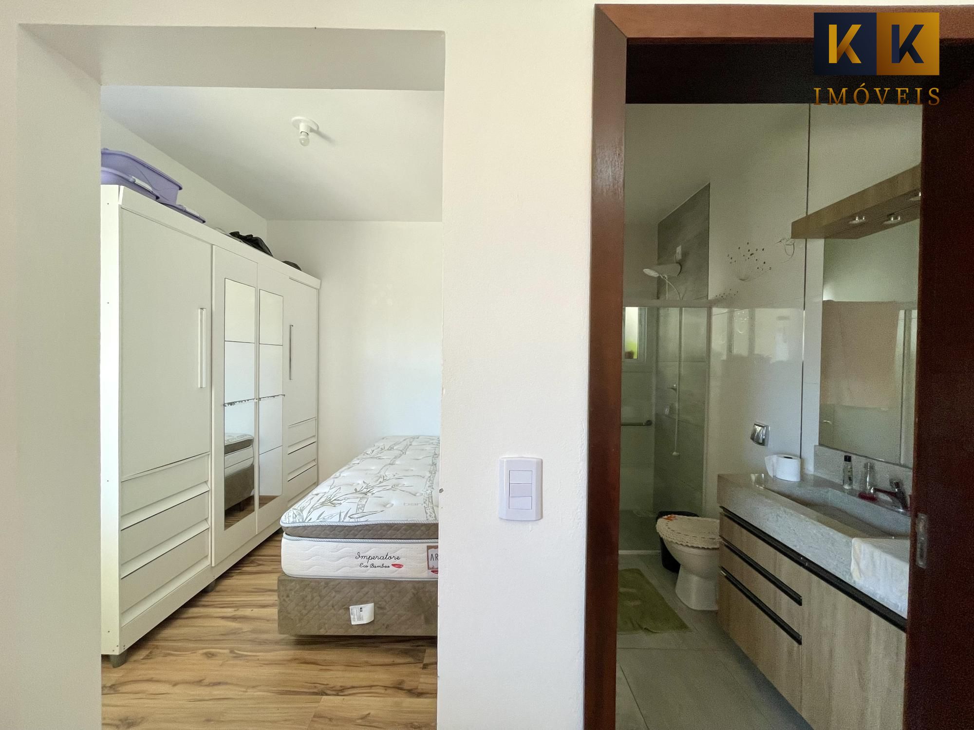 Casa à venda com 3 quartos, 150m² - Foto 16