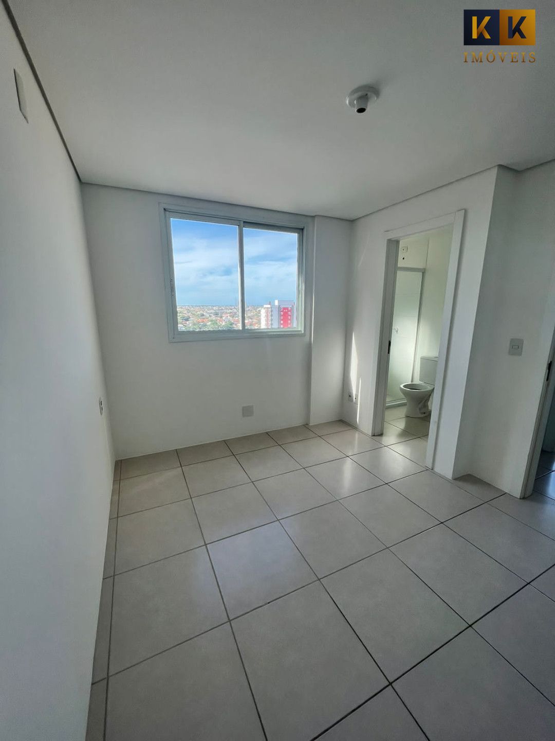 Apartamento à venda com 3 quartos, 60m² - Foto 13