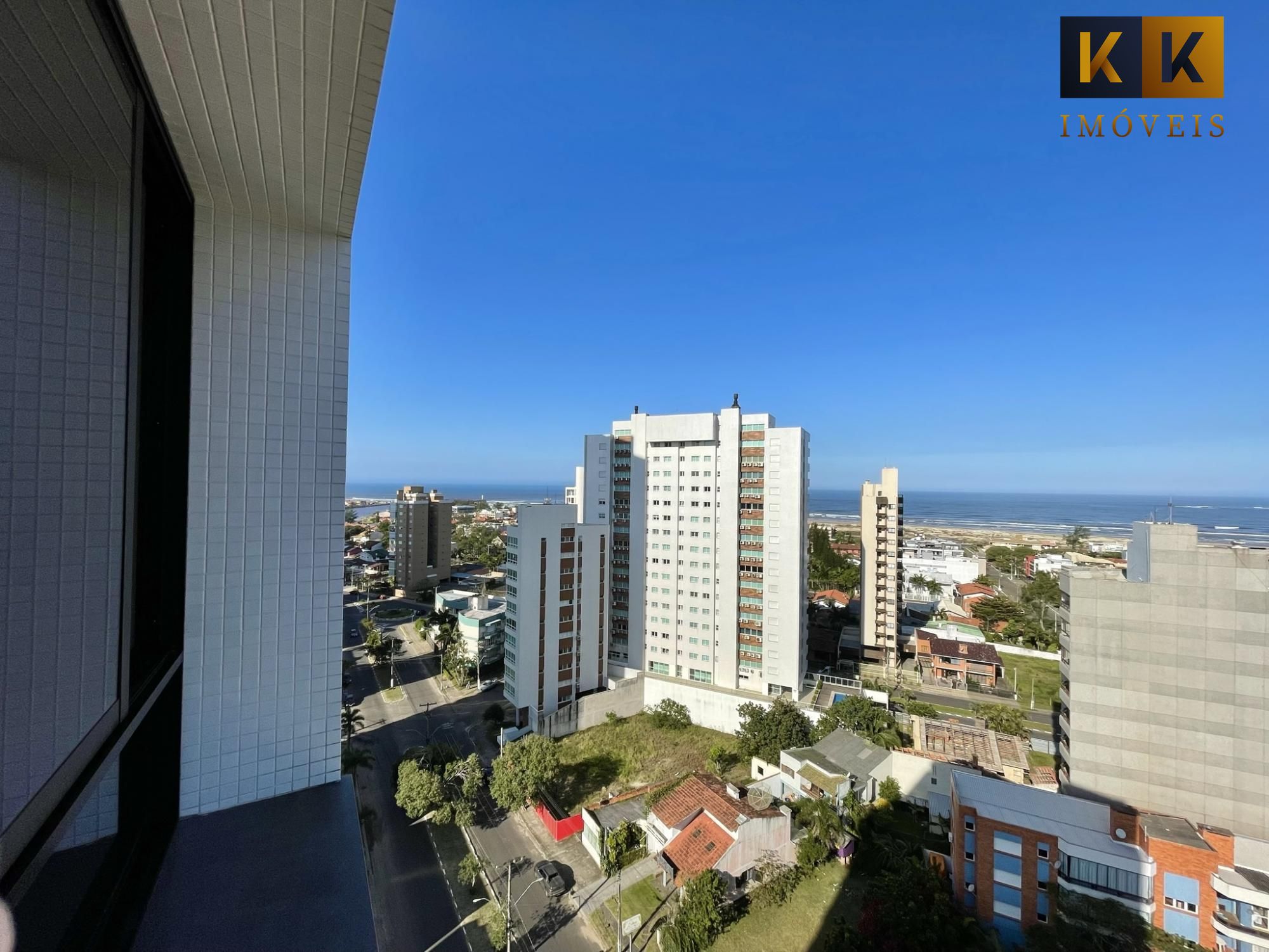 Apartamento, 3 quartos, 90 m² - Foto 12