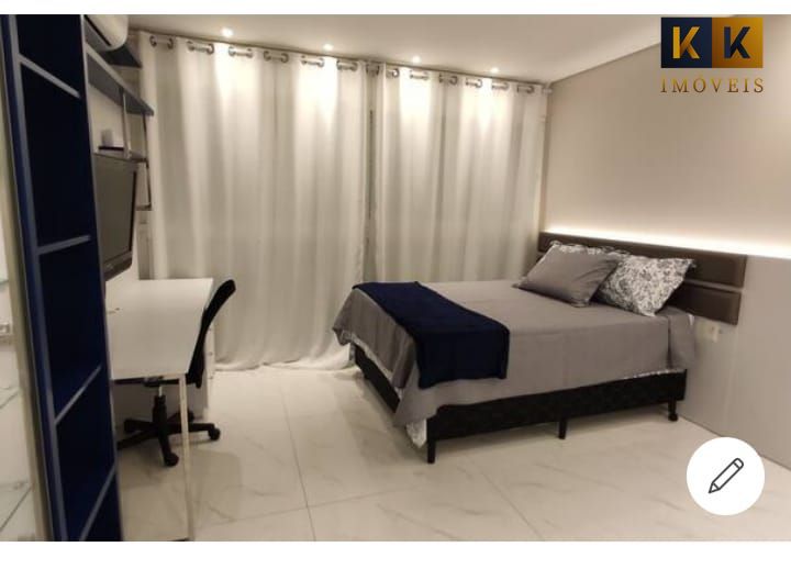 Apartamento à venda com 3 quartos, 366m² - Foto 15