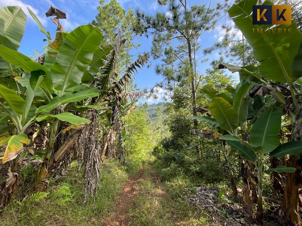 Loteamento e Condomínio à venda, 1600000000m² - Foto 8