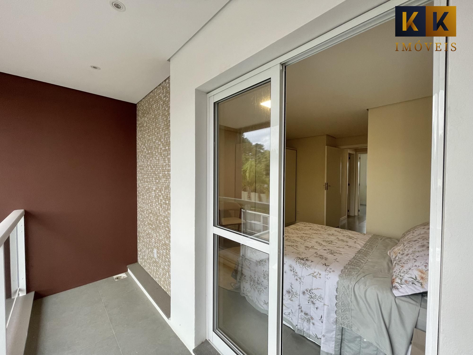 Casa à venda com 2 quartos, 83m² - Foto 13