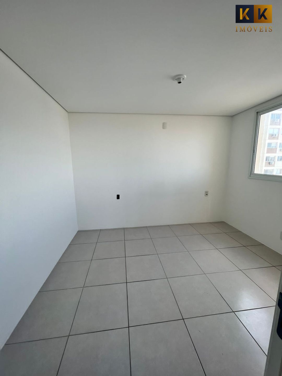 Apartamento à venda com 3 quartos, 60m² - Foto 11