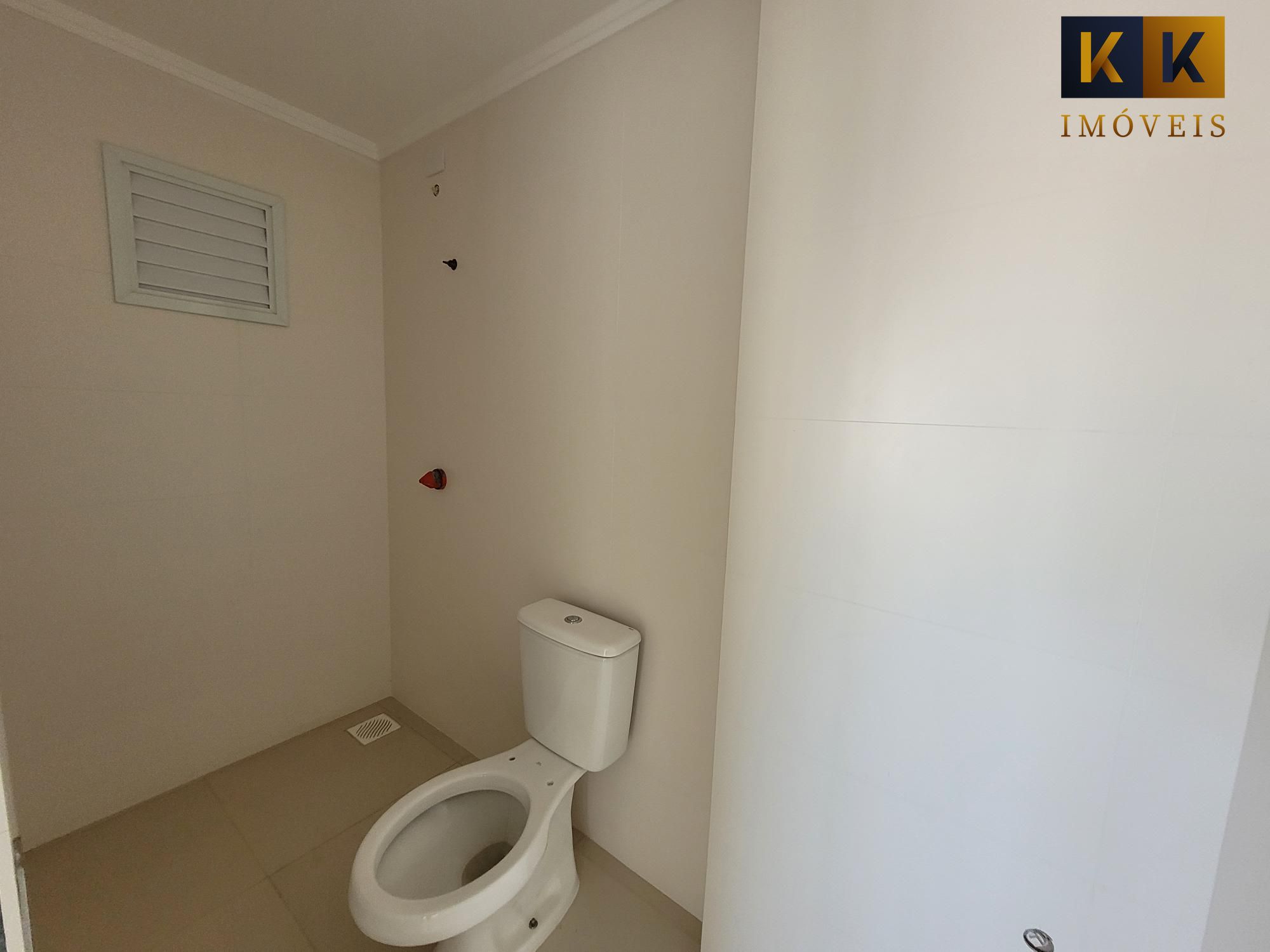 Apartamento à venda com 3 quartos, 107m² - Foto 11