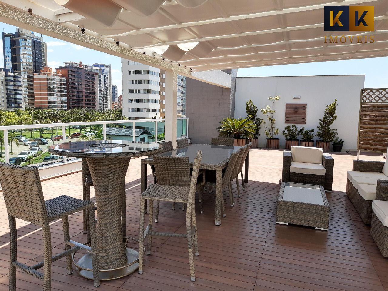 Apartamento  venda  no Praia Grande - Torres, RS. Imveis