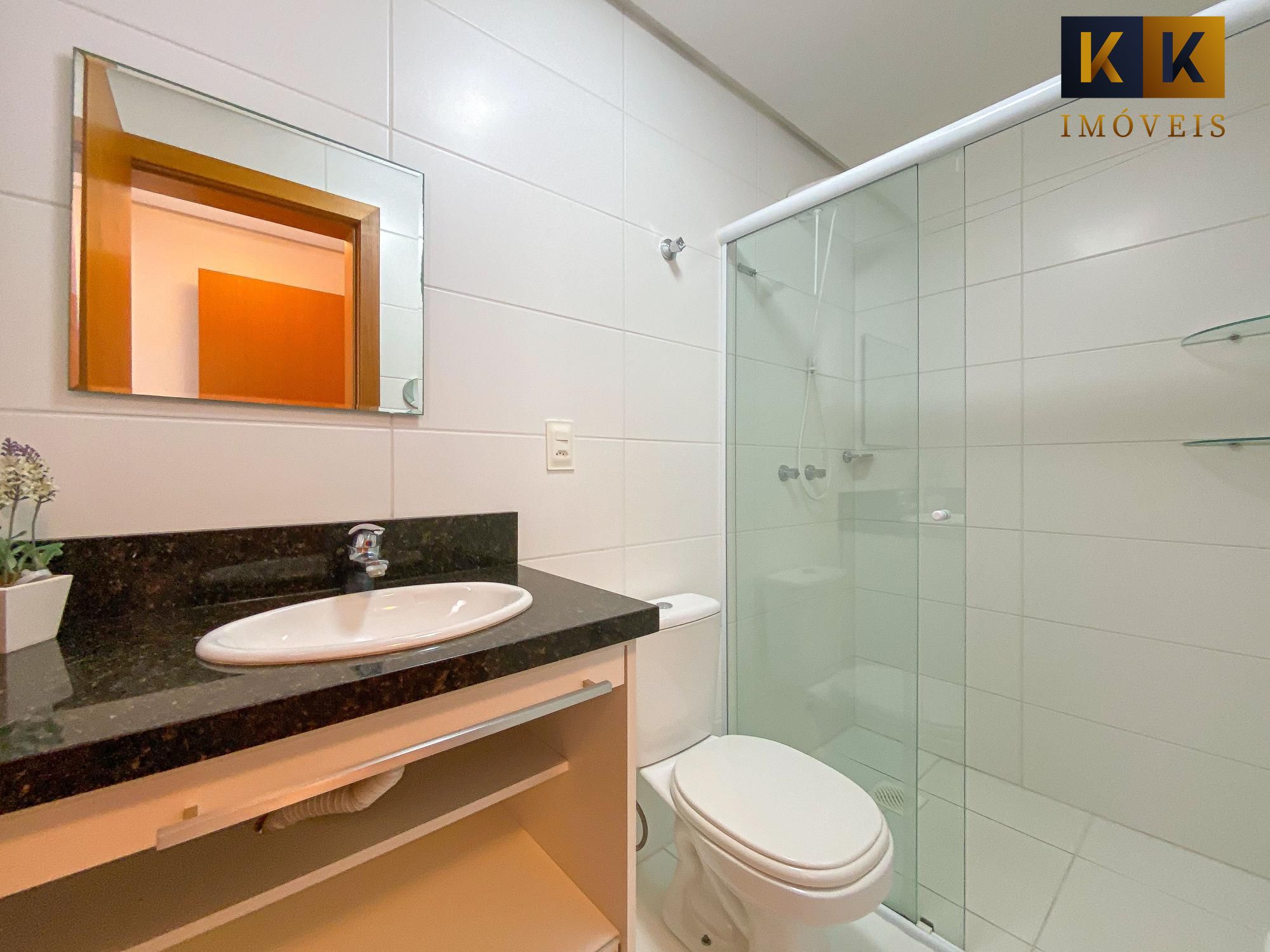 Apartamento, 3 quartos, 93 m² - Foto 18