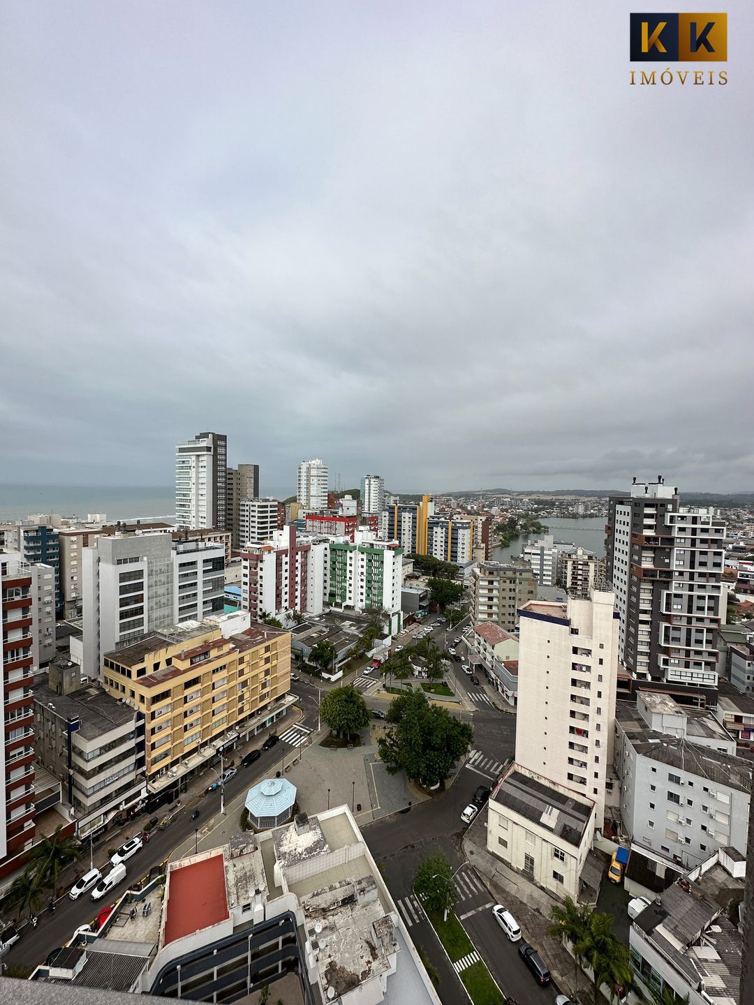 Apartamento, 2 quartos, 73 m² - Foto 26