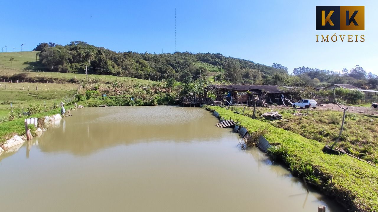 Fazenda à venda, 30000m² - Foto 14