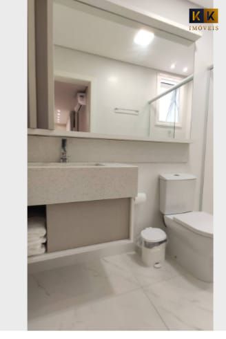 Apartamento à venda com 3 quartos, 366m² - Foto 14