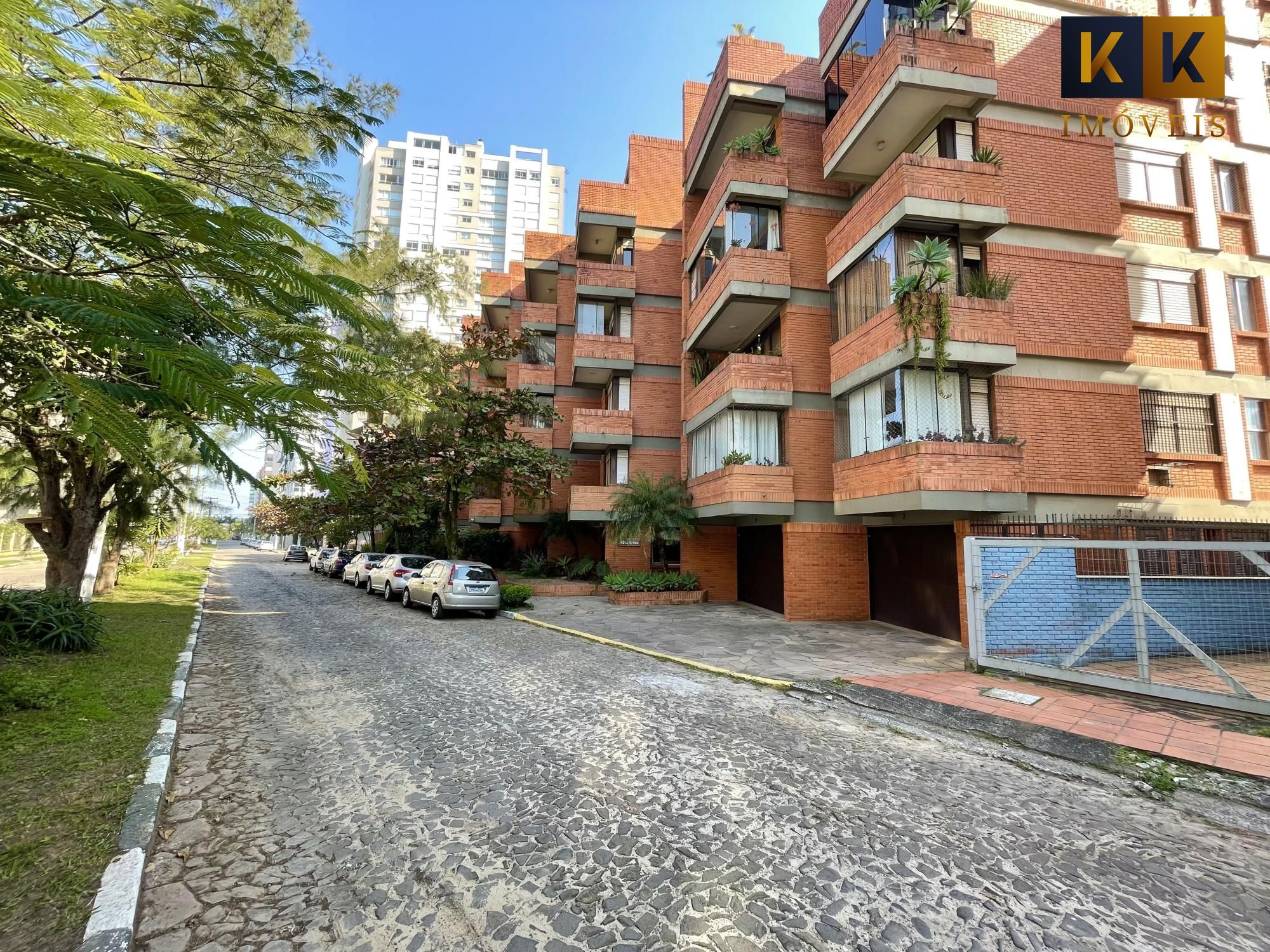 Apartamento à venda com 2 quartos, 87m² - Foto 16