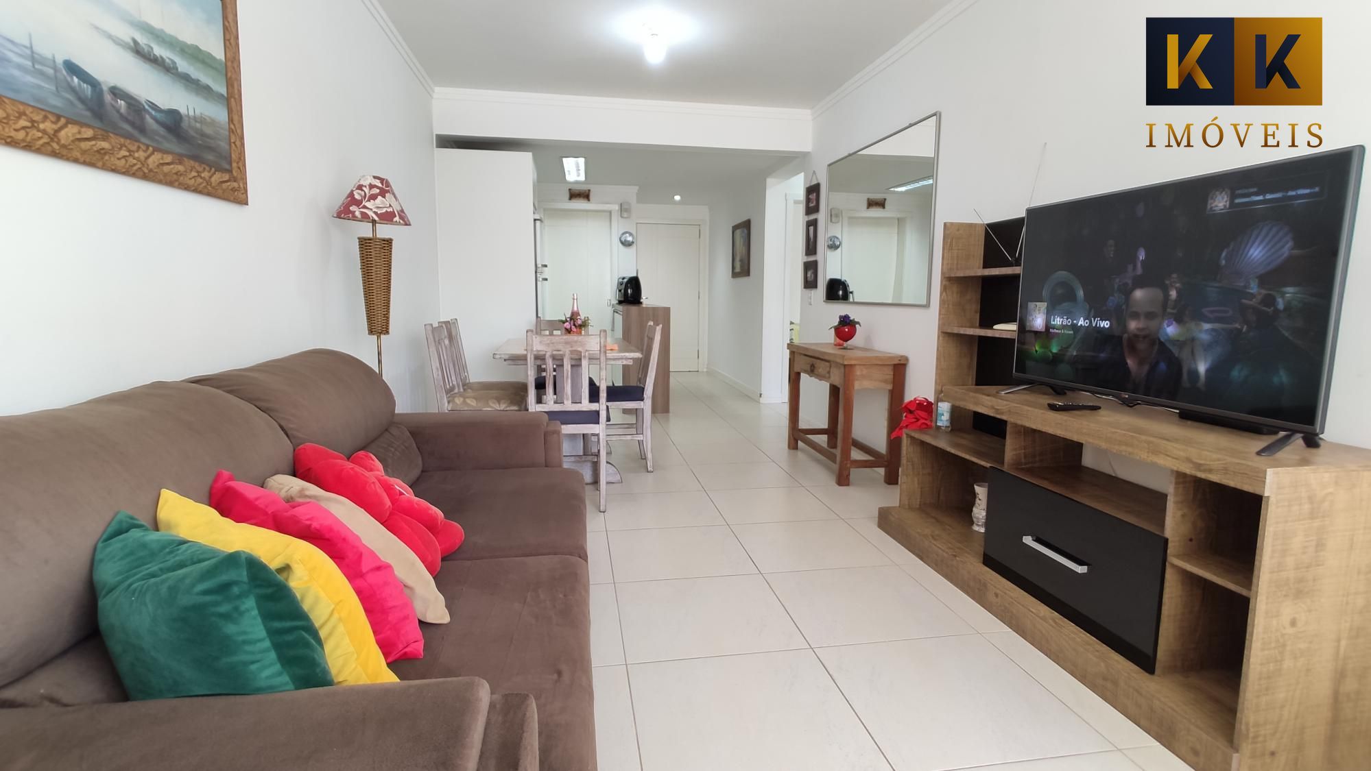 Apartamento  venda  no Centro - Torres, RS. Imveis