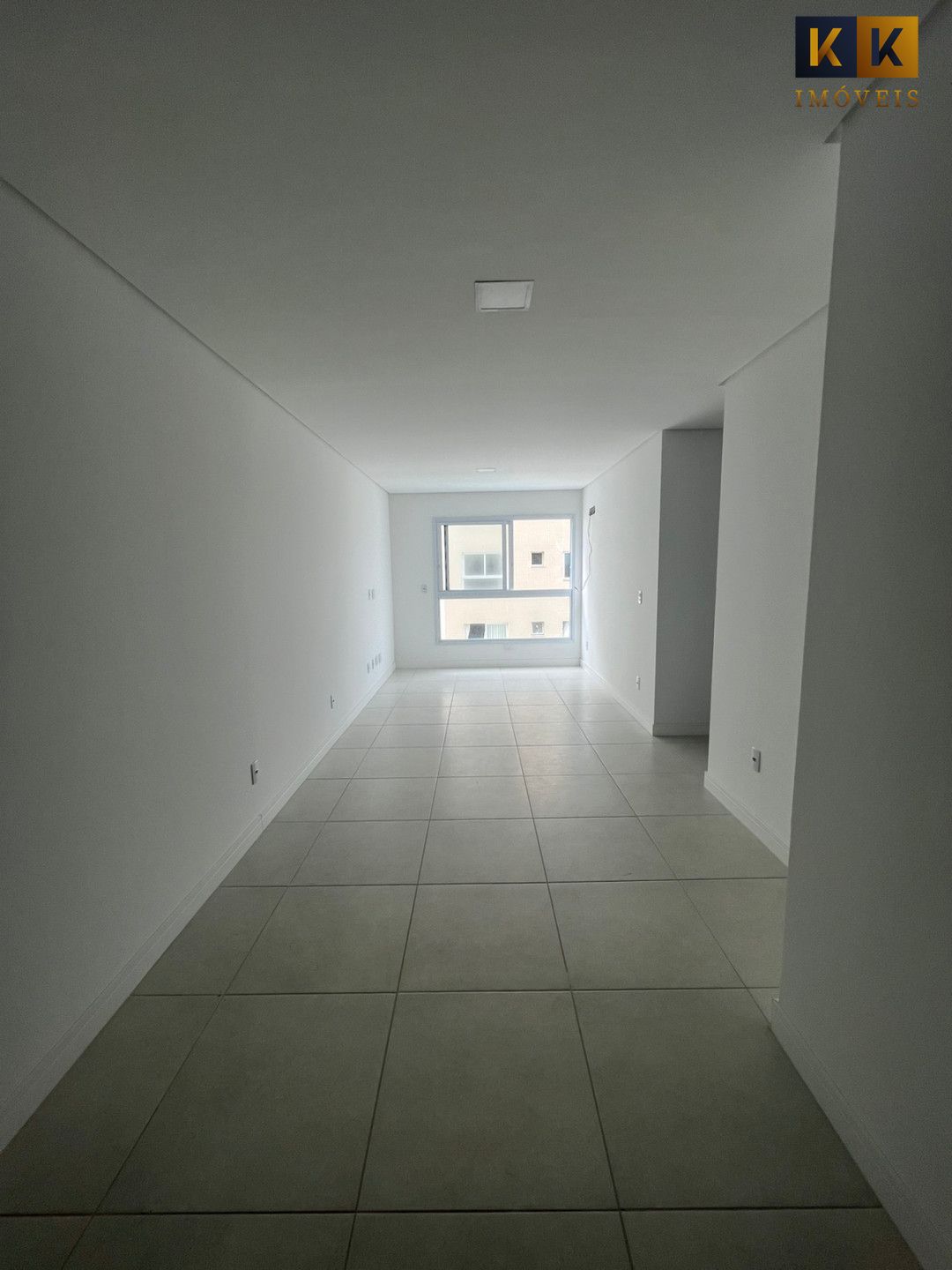 Apartamento à venda com 2 quartos, 63m² - Foto 12