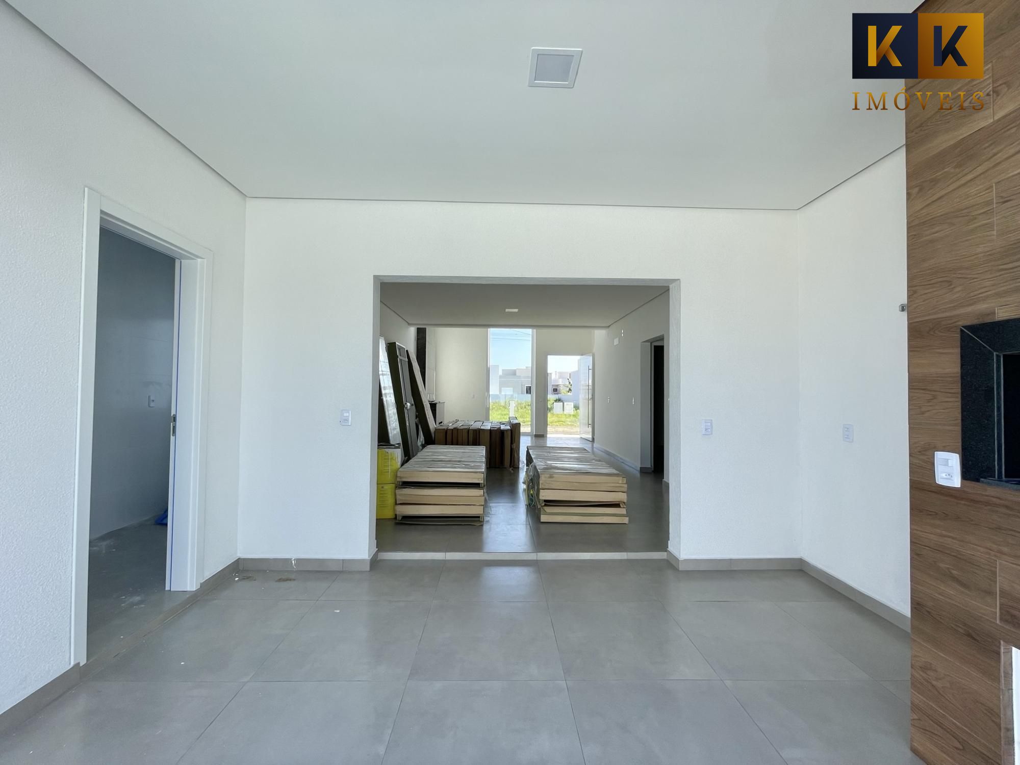 Casa à venda com 3 quartos, 150m² - Foto 12