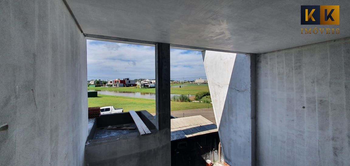 Casa de Condomínio, 4 quartos - Foto 11