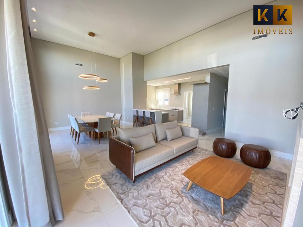 Casa à venda com 4 quartos, 190m² - Foto 12