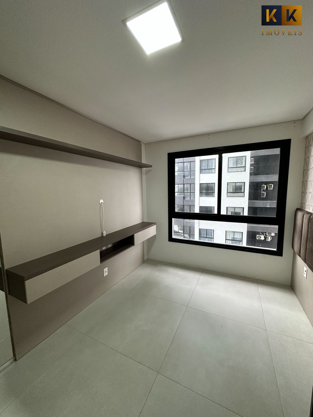 Apartamento à venda com 2 quartos, 84m² - Foto 14