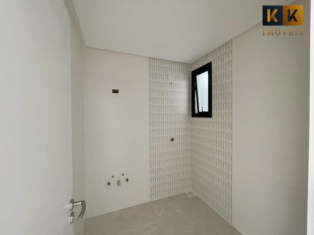 Apartamento à venda com 3 quartos, 130m² - Foto 12