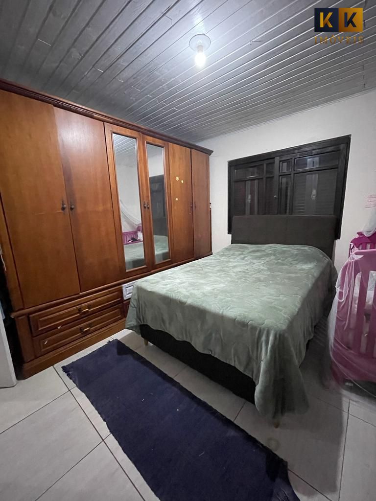 Casa à venda com 2 quartos, 100m² - Foto 12