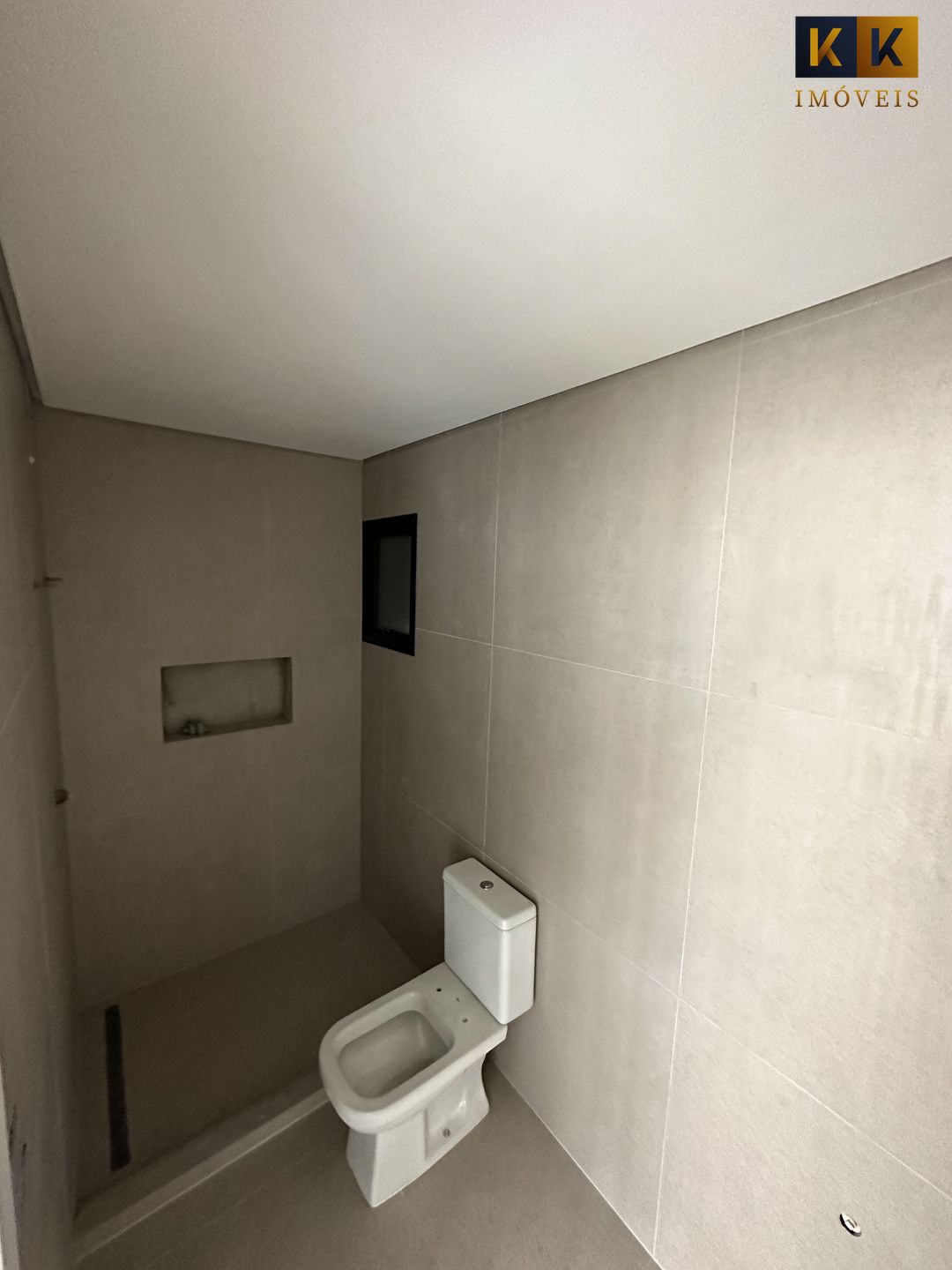 Apartamento, 2 quartos, 73 m² - Foto 20