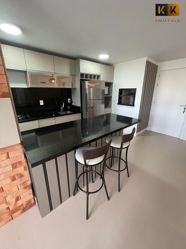 Apartamento à venda com 3 quartos, 94m² - Foto 16